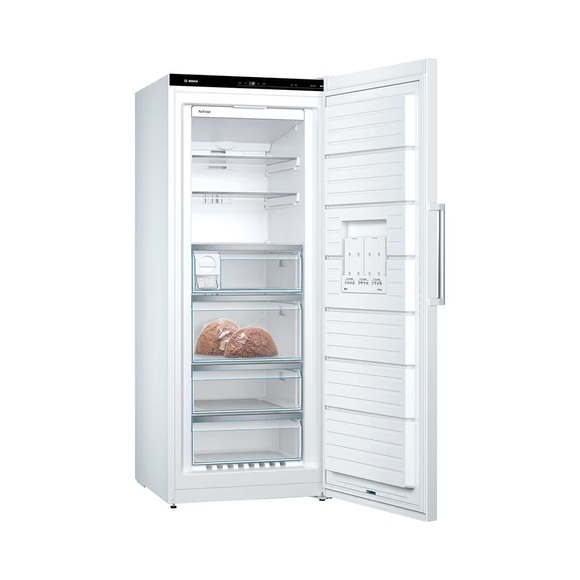 Bosch Gsn54Awdph Gefrierschrank