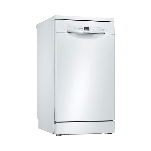Bosch SPS2HKW57E Geschirrspüler