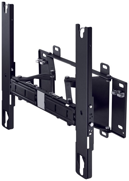 SAMSUNG WMN4277TT/XC - TV-Wandhalterung