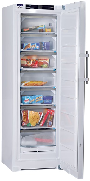Liebherr LTGN 270 Gefrierschrank