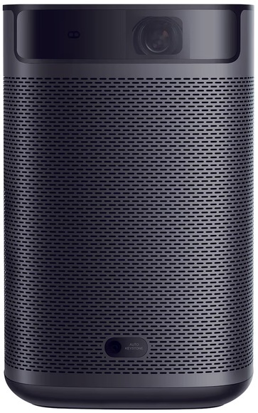 XGIMI MoGo Pro+ - Beamer