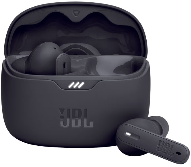 JBL Tune Beam ANC In-Ear Kopfhörer