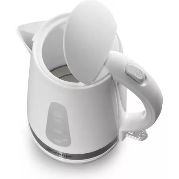 Gorenje K17WE Wasserkocher
