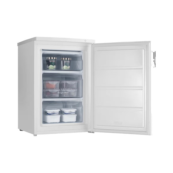 SEVERIN, Unsere Neuheiten, Severin GS8865 Gefrierschrank, Produkte & Wohnen