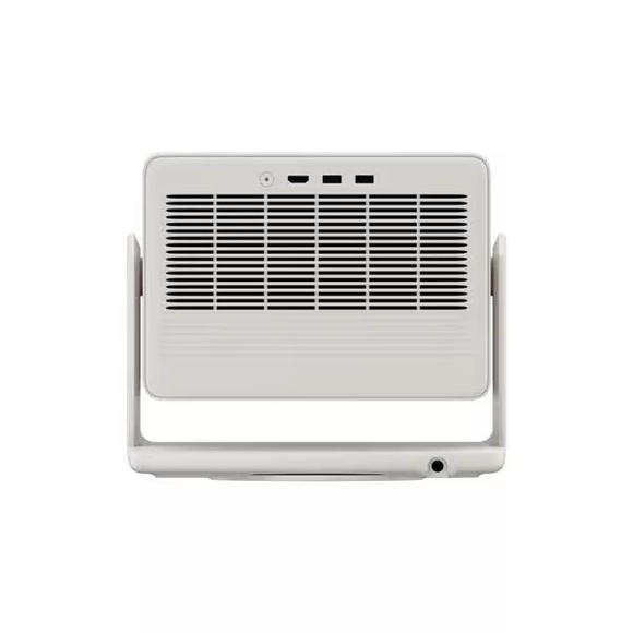XGIMI HORIZON S MAX CH Beamer