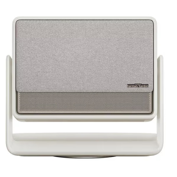 XGIMI HORIZON S Pro CH Beamer