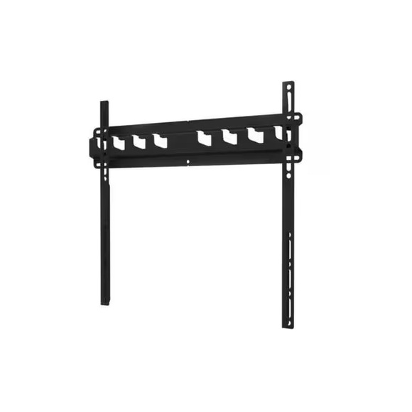 Vogel´s PRO#1 FIXED TV MOUNT 65