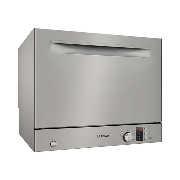 Bosch SKS2ITI00E Geschirrspüler