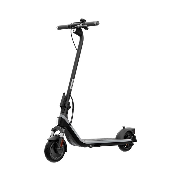 Ninebot by Segway Ninebot E2E II E-Scooter ? E Scooter