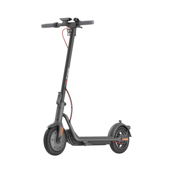 NAVEE E-Scooter »V25i Pro«