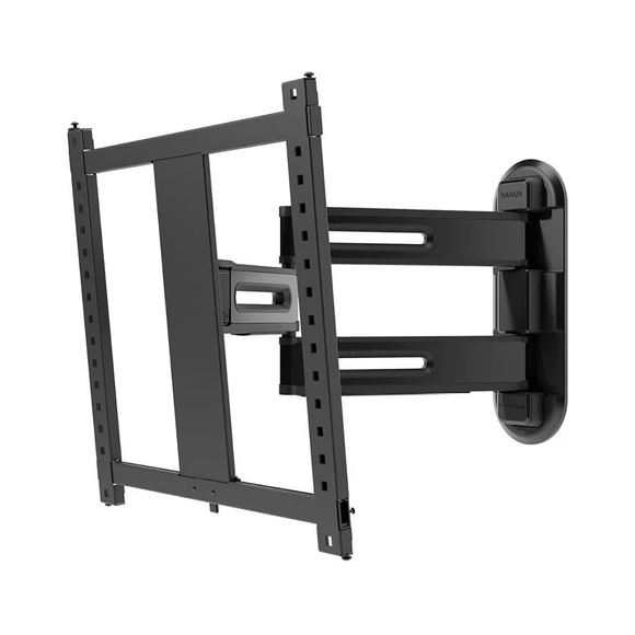 SANUS VMF822-B2 Wandhalterung ? TV Wandhalterung