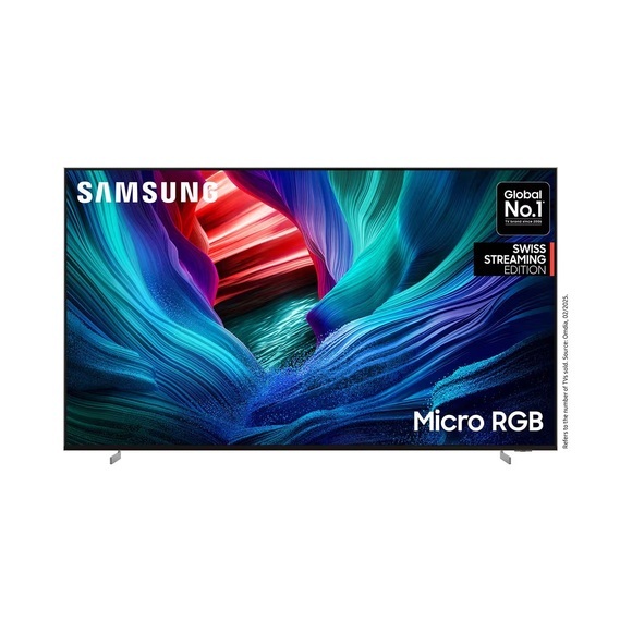 Samsung MRE115MR95FXZU - 115