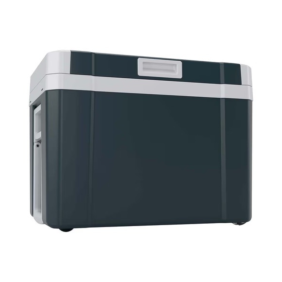 Tristar KB-7535 Kühlbox ? Kühlbox/Kühltasche