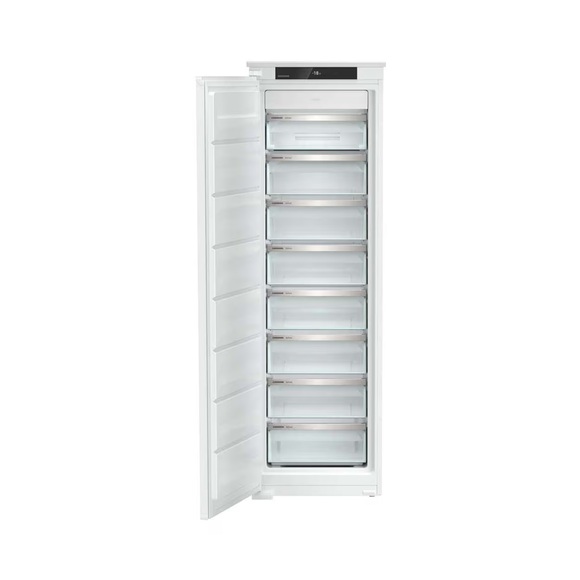 Liebherr-Integrierbarer Gefrierschrank mit NoFrost-SIFNSe 5128-22-994885451