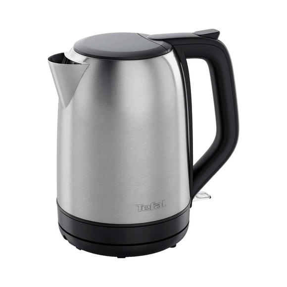 Tefal Subito KO5S0DCH Wasserkocher ? edelstahl