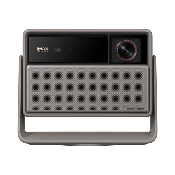 XGimi Horizon 20 Max Beamer