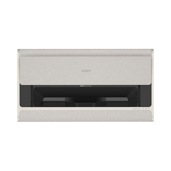 XGimi Aura 2 GTV Beamer