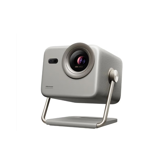 Hisense Laser Beamer M2-Pro ? grau