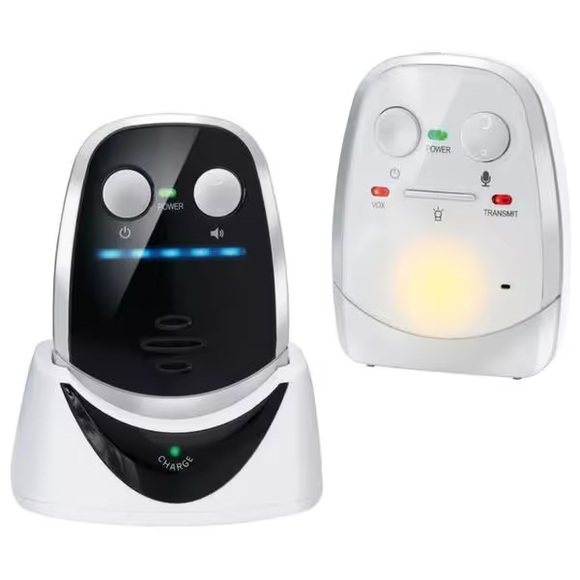 Comtel Baby-Monitor CT 2400