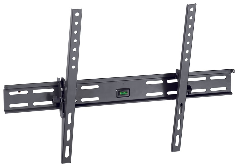 Vivanco BTI 8060 - TV-Wandhalterung