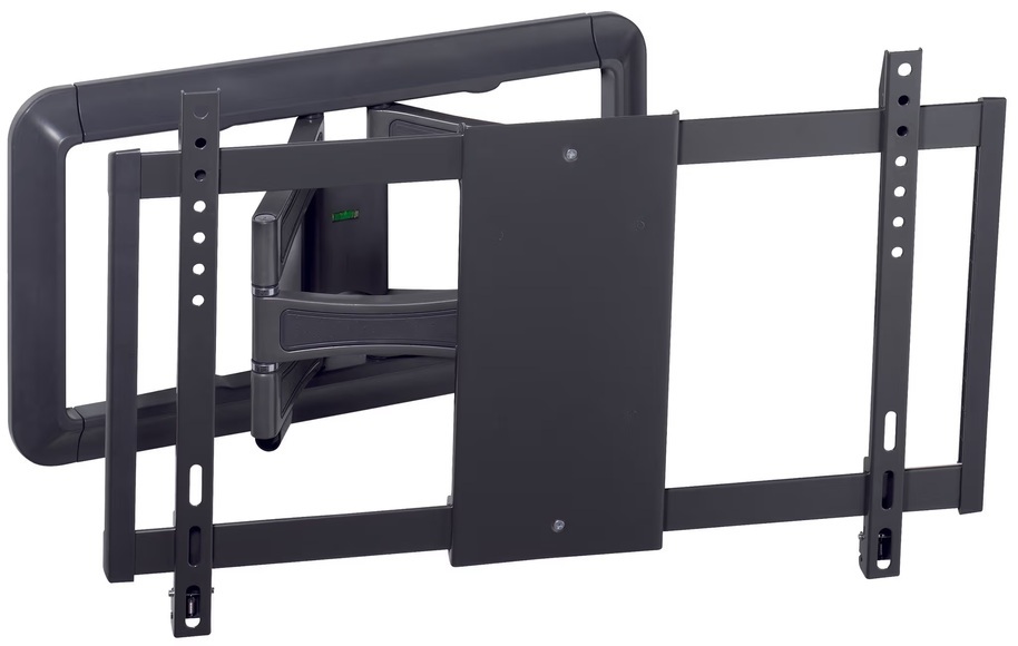Vivanco Bfmo 8060 - TV-Wandhalterung