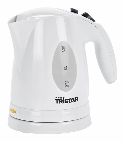 Tristar WK-1331 Wasserkocher