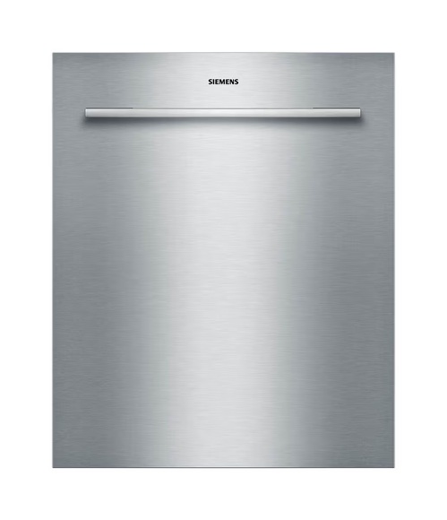 Siemens SZ73056 Vorsatztür ED f. vollintegr. SN