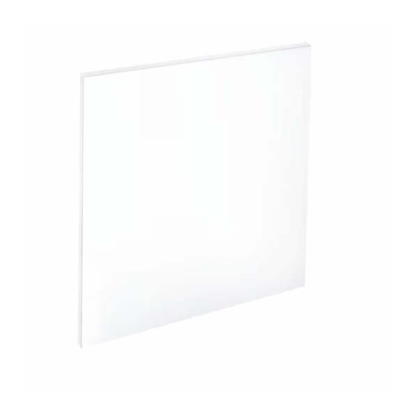 Miele GFV 60/63,5-7 - Frontverkleidung (Weiss)