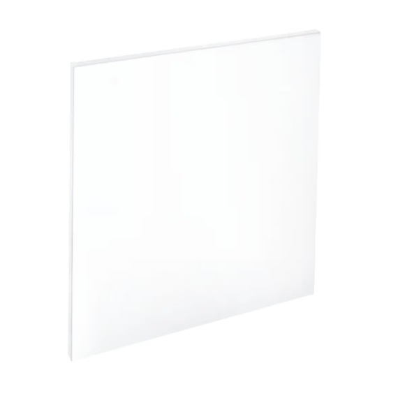 Miele GFV 60/60-7 - I-Frontverkleidung (Weiss)