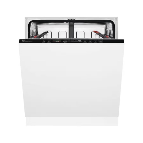 Electrolux GA55GLV Geschirrspüler