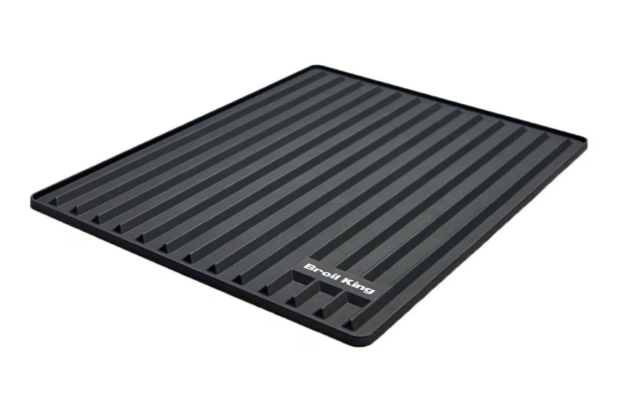 SILIKON MATTE