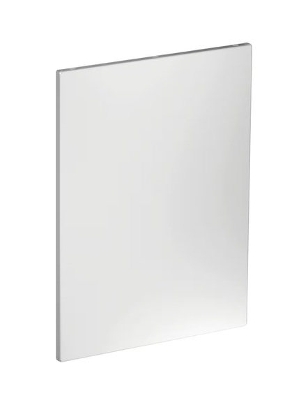 Miele Geschirrspüler-Front GFV45/60-7 Brillantweiss