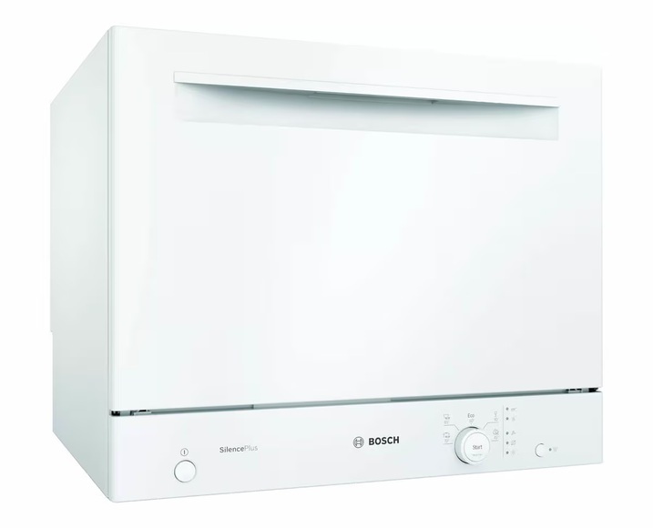 Bosch SKS51E32EU Geschirrspüler