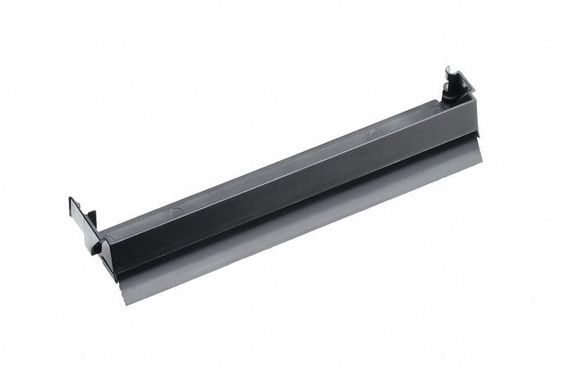 Miele RX-DL-1 Dichtlippe Zubehör