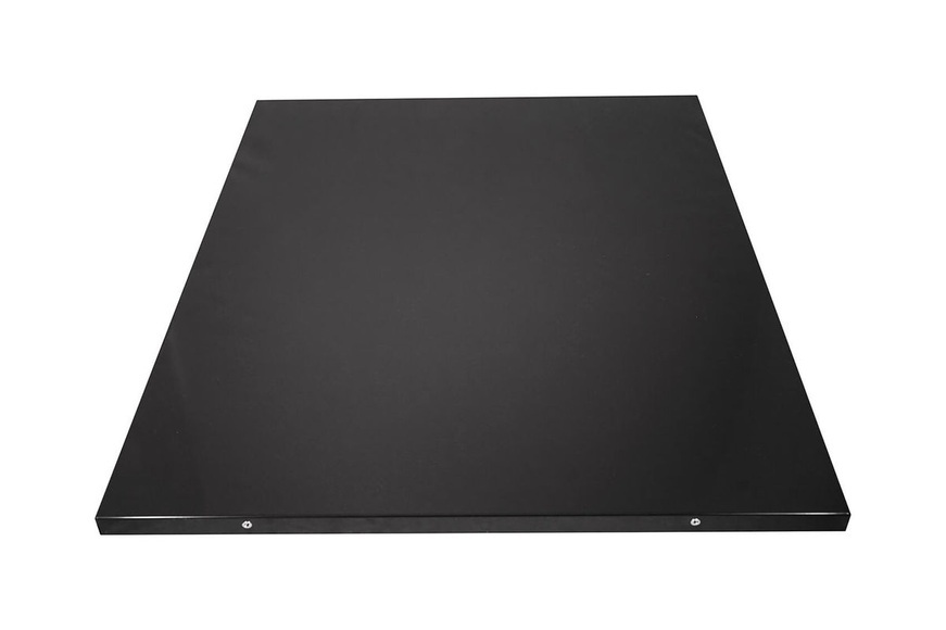 Electrolux GTF55BR Dekorfront Braun
