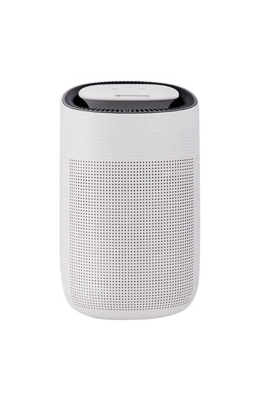 Sonnenkoenig Simple White - Luftentfeuchter (Weiss)
