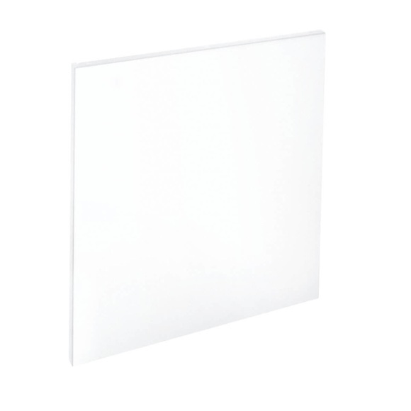 Miele GFV 60/60-7 - I-Frontverkleidung (Weiss)