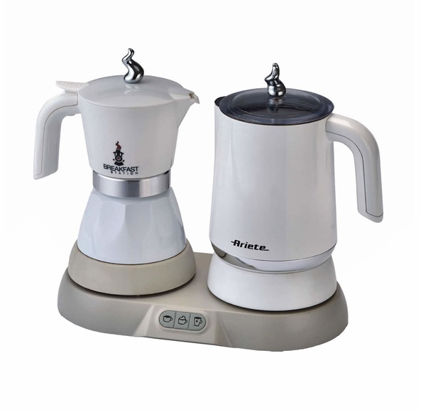 Kaffeekanne 1.1 L ARIETE ARI-1344