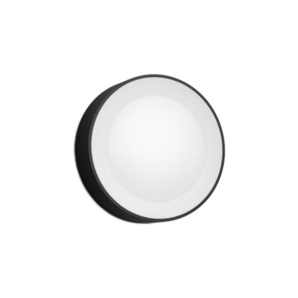 Philips Hue Wandleuchte Davlo