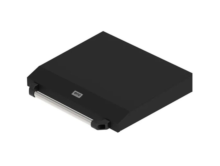 ENO Océane 50 Plancha Abdeckhaube