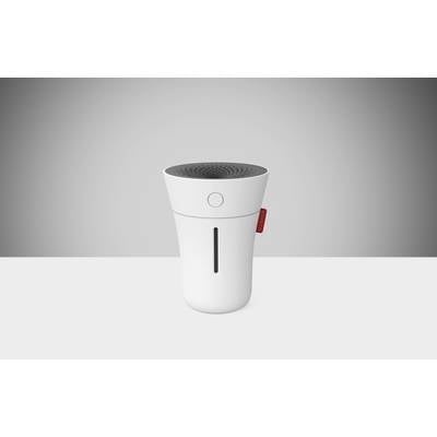 Boneco Ultraschall-Luftbefeuchter U50