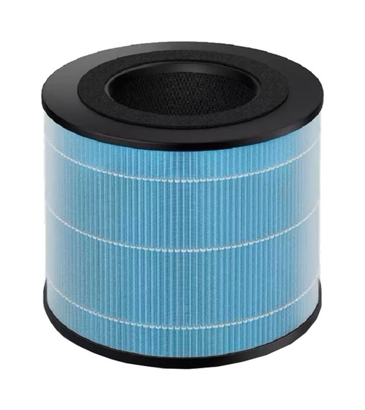 PHILIPS FYM220/30 - Ersatzfilter (Blau)