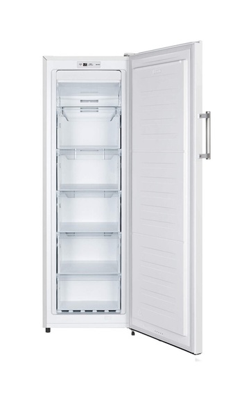 SIBIR, Unsere Neuheiten, SIBIR GSN20024 Gefrierschrank, Produkte & Wohnen