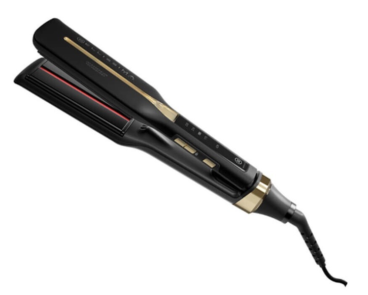 Bellissima STRAIGHTENER BEL LIFX 11873 Glätteisen ? Haarglätter