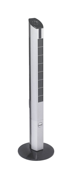Turmventilator DFT430