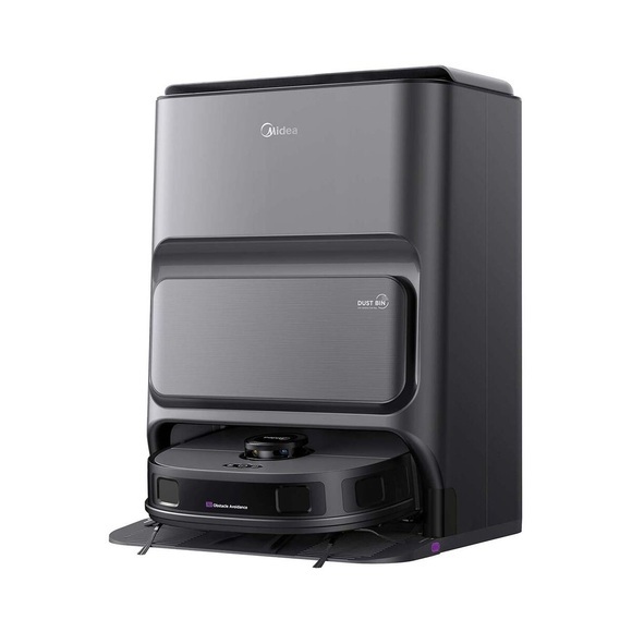 Midea V12 Staubsauger Roboter