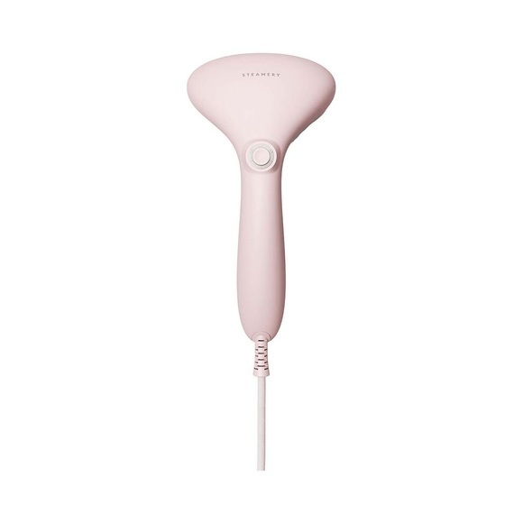 Steamery 223 Dampfglätter Pink