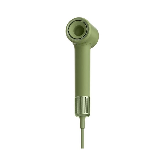 Laifen 10LF04MINI028A Highspeed Haartrockner Grün
