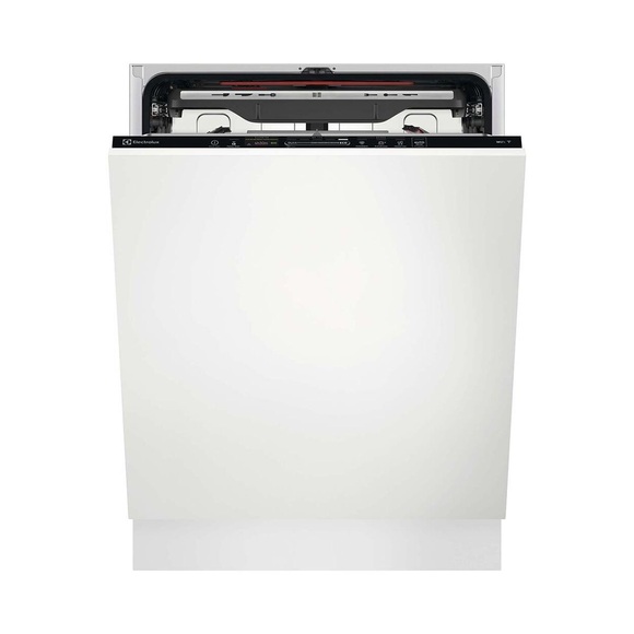 Electrolux GA60SL1VS Geschirrspüler
