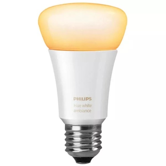 Philips HUE - Leuchtmittel HUE